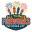 AllThingsFireworks